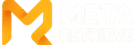 Meta Retriev